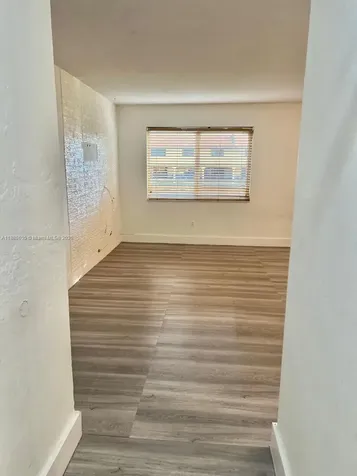1300 W 53rd Street Hialeah FL 33012