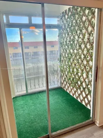 1300 W 53rd Street Hialeah FL 33012
