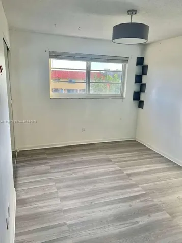 1300 W 53rd Street Hialeah FL 33012