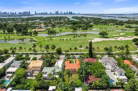 2443 N Meridian Avenue Miami Beach FL 33140