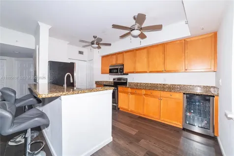 17150 N Bay Road Sunny Isles Beach FL 33160