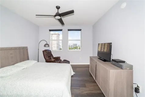 17150 N Bay Road Sunny Isles Beach FL 33160