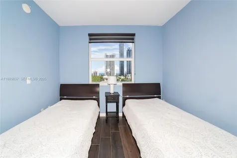 17150 N Bay Road Sunny Isles Beach FL 33160