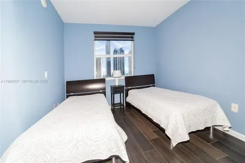17150 N Bay Road Sunny Isles Beach FL 33160