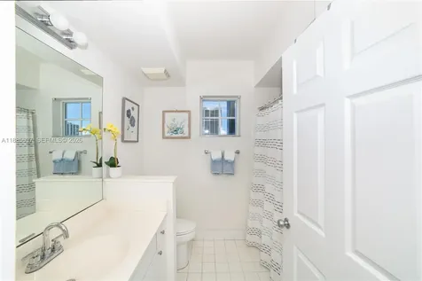17150 N Bay Road Sunny Isles Beach FL 33160