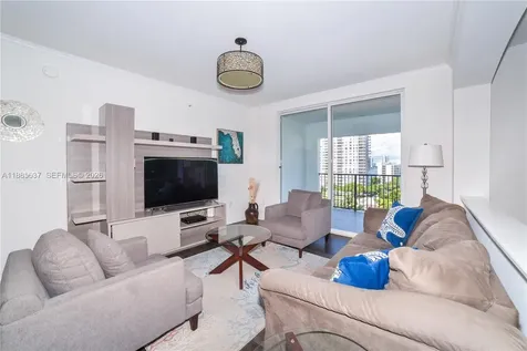 17150 N Bay Road Sunny Isles Beach FL 33160