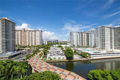 17150 N Bay Road Sunny Isles Beach FL 33160