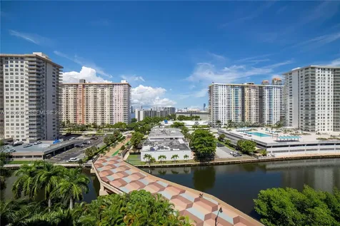 17150 N Bay Road Sunny Isles Beach FL 33160
