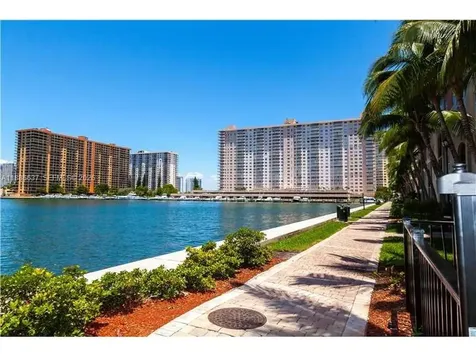 17150 N Bay Road Sunny Isles Beach FL 33160