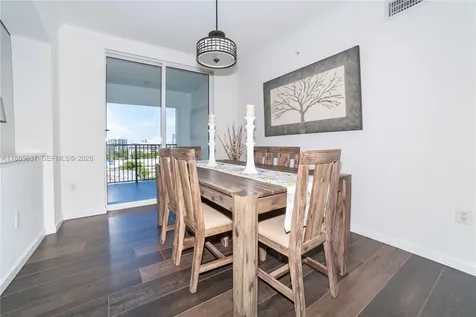 17150 N Bay Road Sunny Isles Beach FL 33160