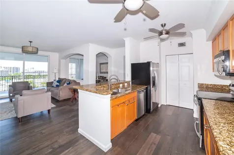 17150 N Bay Road Sunny Isles Beach FL 33160