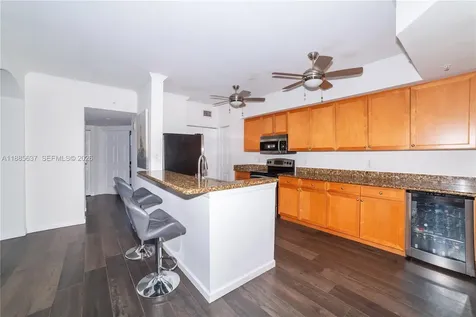 17150 N Bay Road Sunny Isles Beach FL 33160