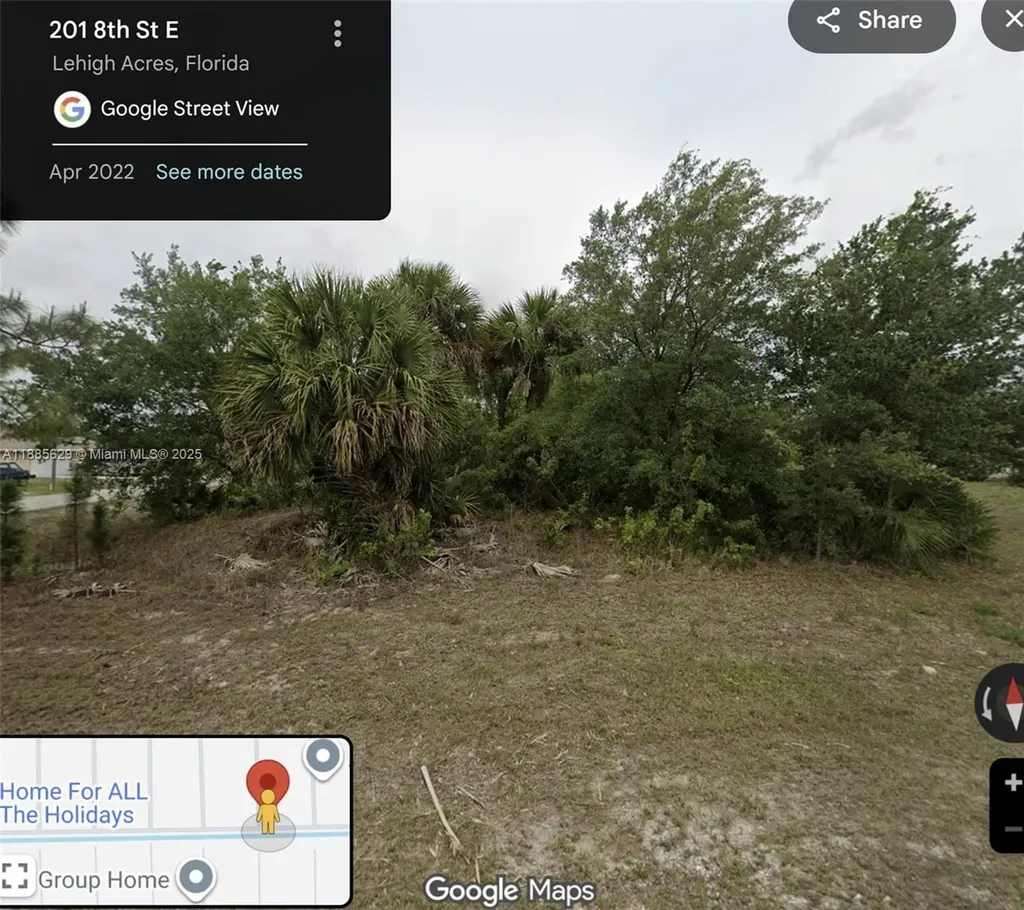 201 8th Street E Lehigh Acres FL 33972