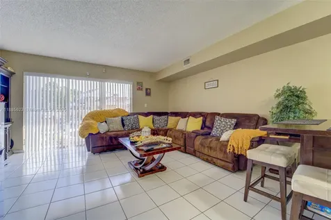 14915 SW 80th Street Miami FL 33193