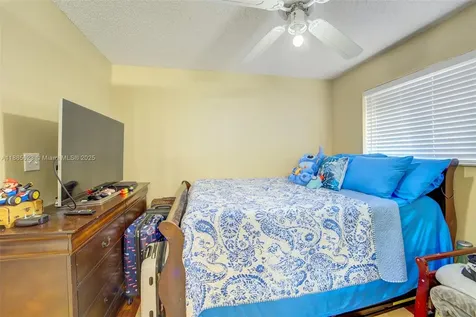14915 SW 80th Street Miami FL 33193