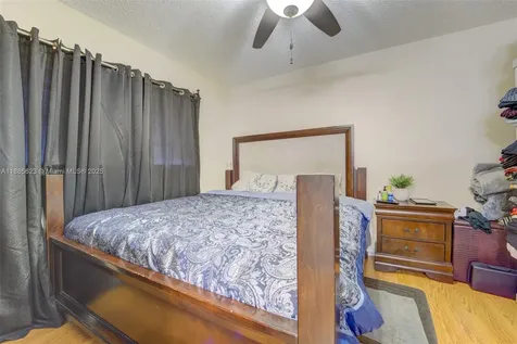 14915 SW 80th Street Miami FL 33193