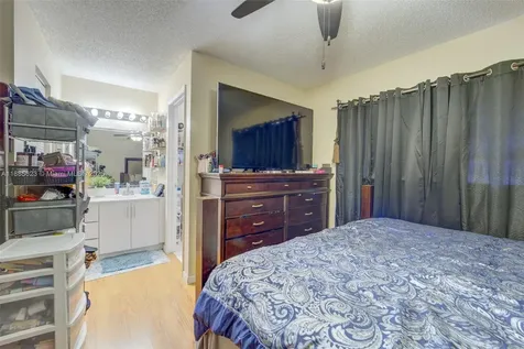 14915 SW 80th Street Miami FL 33193