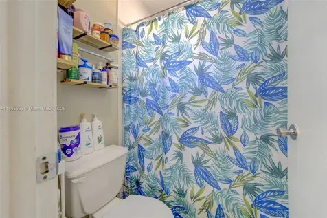 14915 SW 80th Street Miami FL 33193