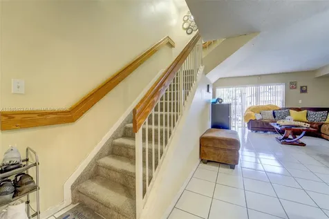 14915 SW 80th Street Miami FL 33193