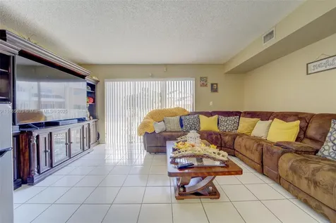14915 SW 80th Street Miami FL 33193
