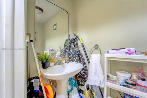 14915 SW 80th Street Miami FL 33193