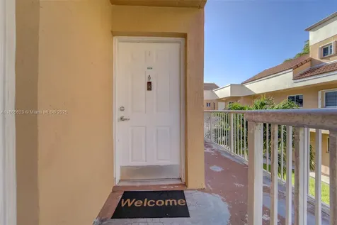 14915 SW 80th Street Miami FL 33193
