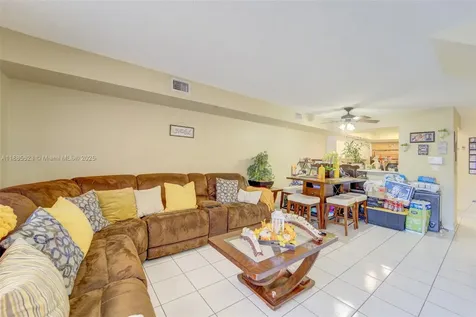 14915 SW 80th Street Miami FL 33193