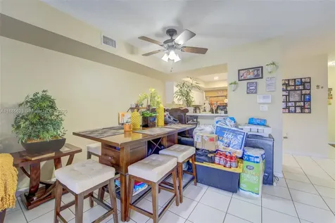 14915 SW 80th Street Miami FL 33193