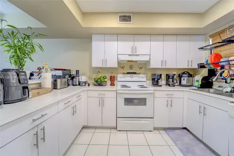 14915 SW 80th Street Miami FL 33193