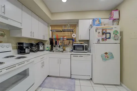 14915 SW 80th Street Miami FL 33193