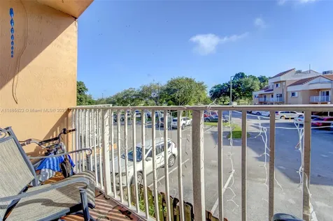 14915 SW 80th Street Miami FL 33193