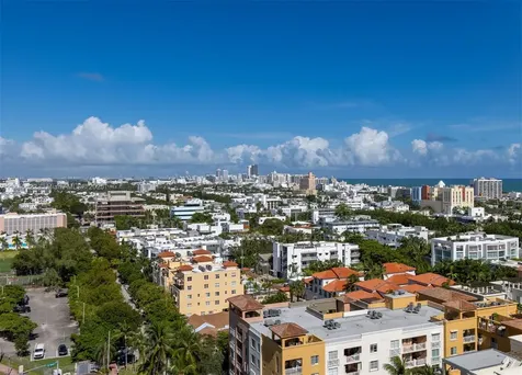 90 Alton Road Miami Beach FL 33139