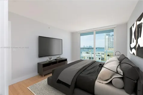 90 Alton Road Miami Beach FL 33139