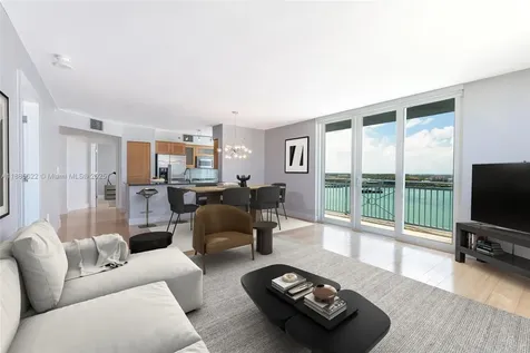 90 Alton Road Miami Beach FL 33139