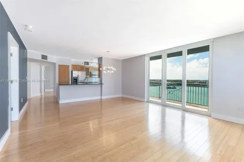 90 Alton Road Miami Beach FL 33139