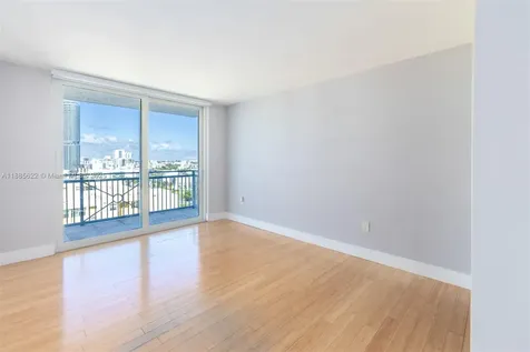 90 Alton Road Miami Beach FL 33139