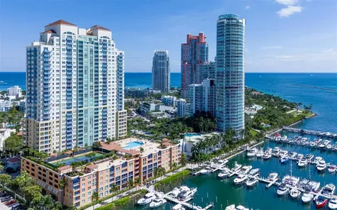 90 Alton Road Miami Beach FL 33139