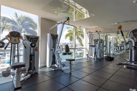 90 Alton Road Miami Beach FL 33139