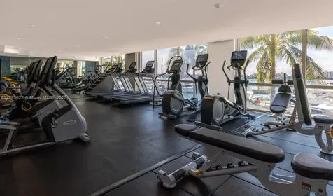90 Alton Road Miami Beach FL 33139