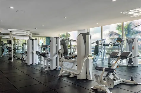 90 Alton Road Miami Beach FL 33139