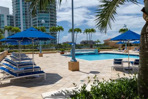 90 Alton Road Miami Beach FL 33139