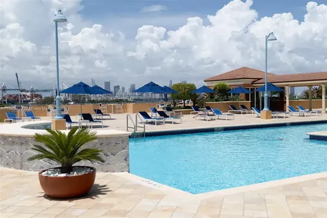 90 Alton Road Miami Beach FL 33139
