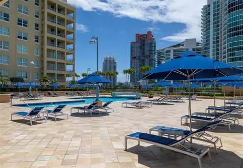 90 Alton Road Miami Beach FL 33139