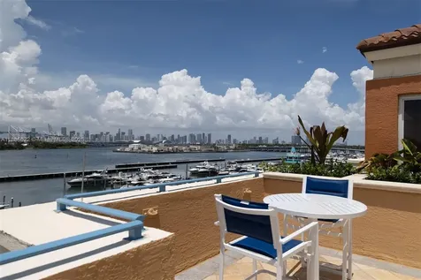 90 Alton Road Miami Beach FL 33139