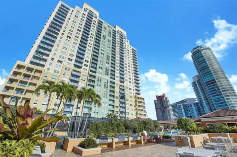 90 Alton Road Miami Beach FL 33139