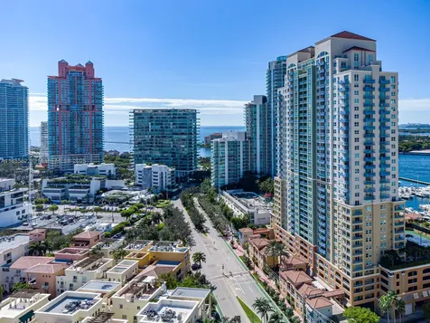 90 Alton Road Miami Beach FL 33139