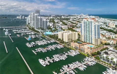 90 Alton Road Miami Beach FL 33139