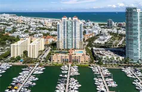 90 Alton Road Miami Beach FL 33139