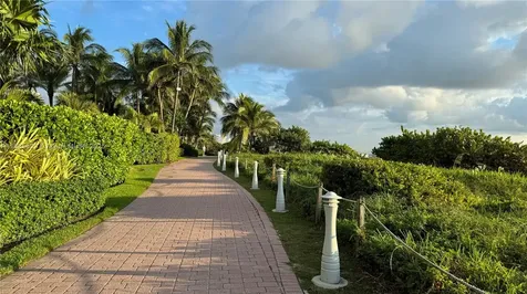 90 Alton Road Miami Beach FL 33139