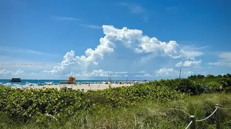 90 Alton Road Miami Beach FL 33139